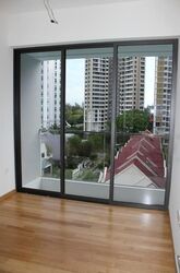Meier Suites (D15), Condominium #562159261
